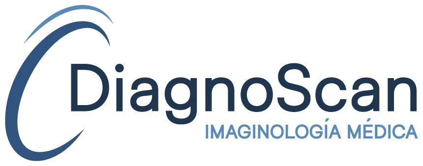 DiagnoScan