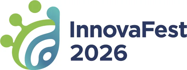 InnovaFest 2026