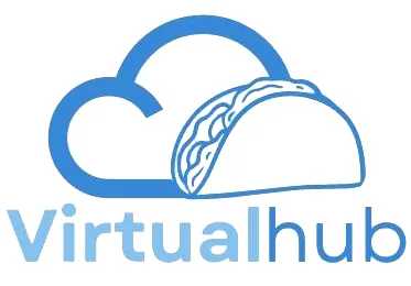VirtualHub