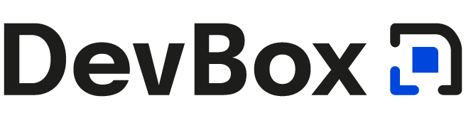 DevBox